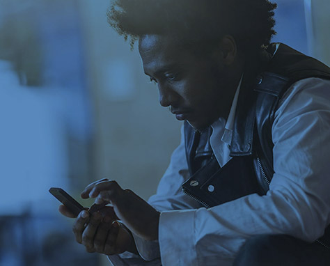 Customer and  Employee Messaging