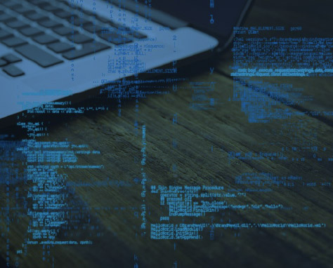 Software, Licensing, Hardware and Devices