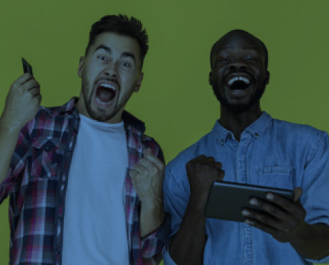 Unified Communications and Collaboration