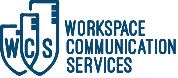 Workspace Communication Services